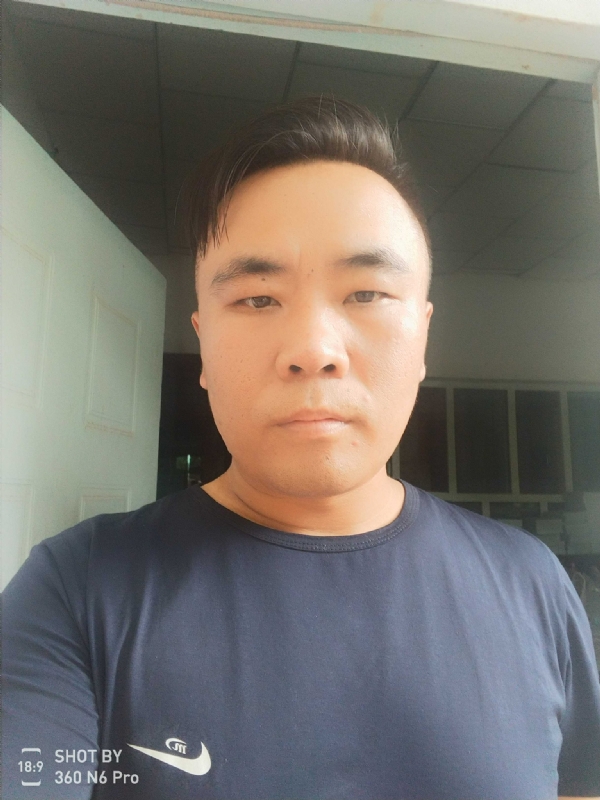 云的第一张照片--邵阳相亲服务中心