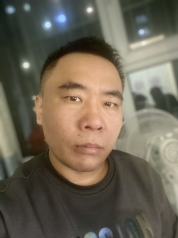 云的第四张照片--邵阳相亲服务中心