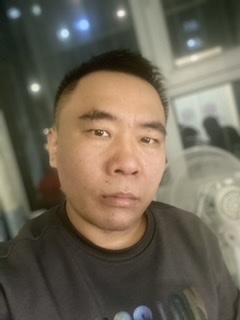 云的第五张照片--邵阳相亲服务中心