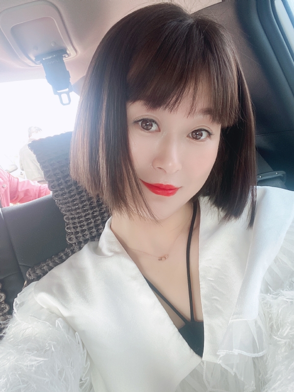 Xinran335的第一张照片--邵阳相亲服务中心