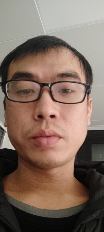 思缘的第一张照片--邵阳相亲服务中心