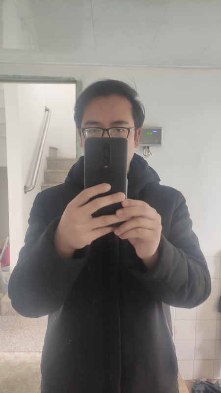 阳光的第一张照片--邵阳相亲服务中心