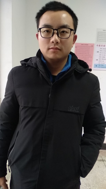 k觅知音的第一张照片--邵阳相亲服务中心