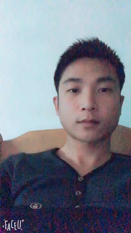 苏格拉没有底的第一张照片--邵阳相亲服务中心
