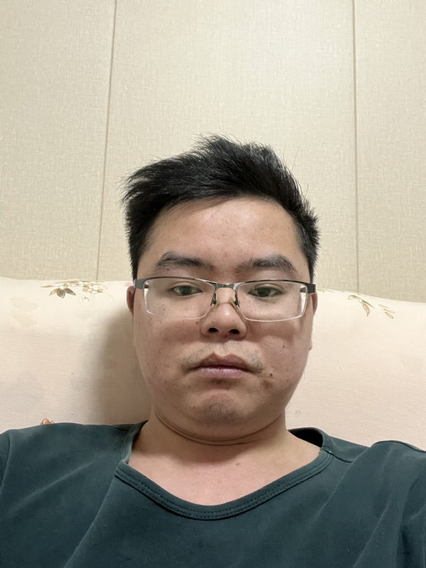 光源的第一张照片--邵阳相亲服务中心