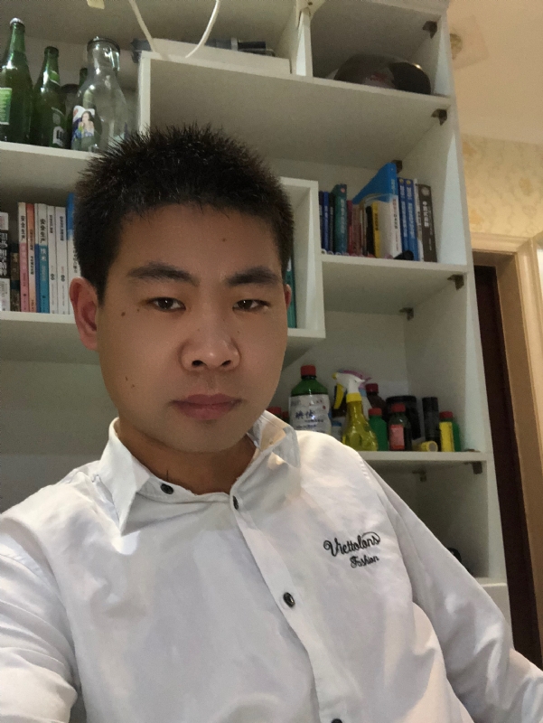 取经年的第一张照片--邵阳相亲服务中心