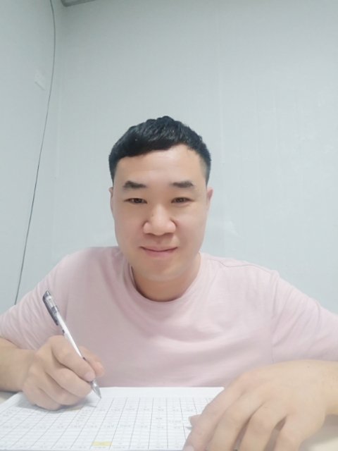 孤雁南飞的第一张照片--邵阳相亲服务中心