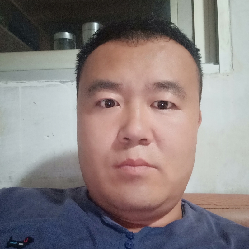 流星123的第一张照片--邵阳相亲服务中心