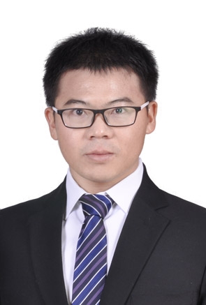 随风的第一张照片--邵阳相亲服务中心