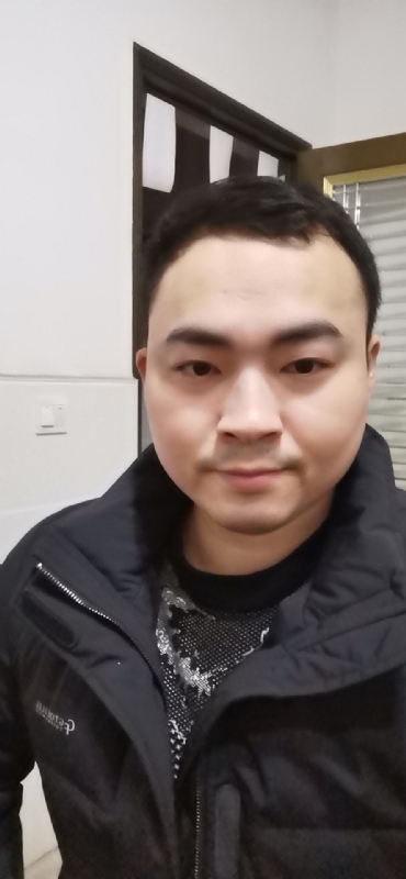 老实人的第一张照片--邵阳相亲服务中心