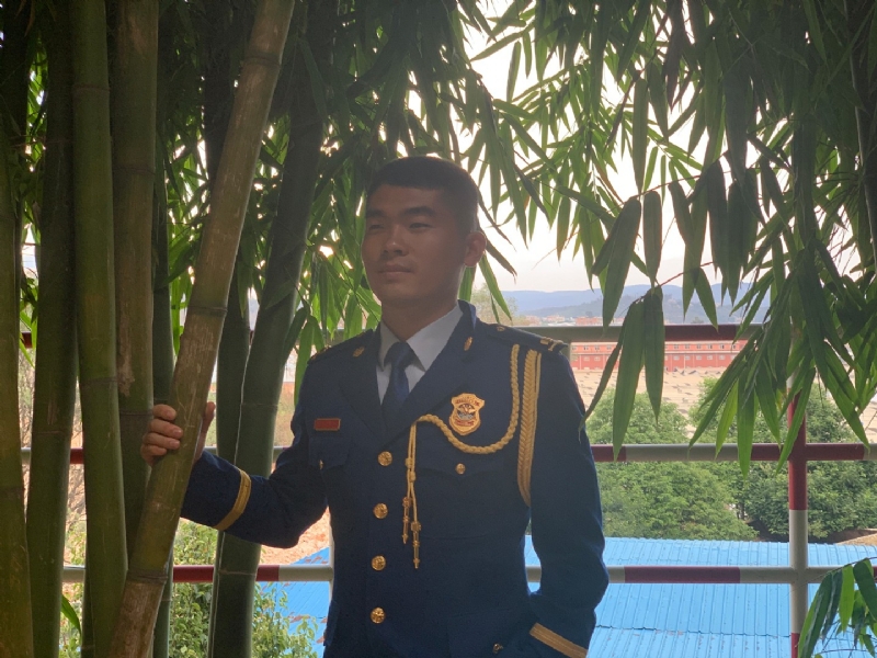橘生淮南的第一张照片--邵阳相亲服务中心