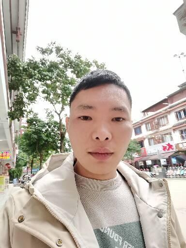 广西漓江的第一张照片--邵阳相亲服务中心