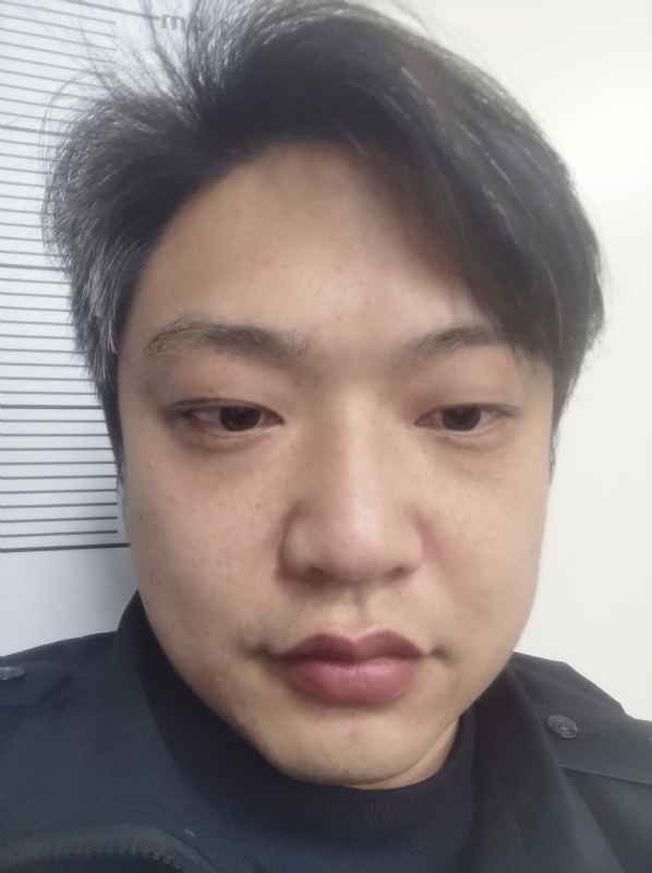 恶魔进天堂的第一张照片--邵阳相亲服务中心