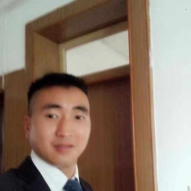 遥遥无期的第一张照片--邵阳相亲服务中心