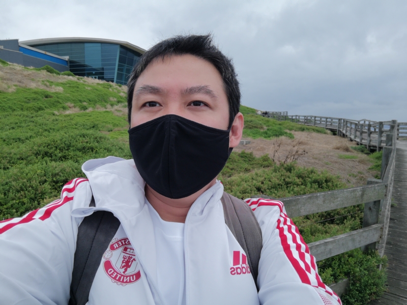 Yan的第一张照片--邵阳相亲服务中心