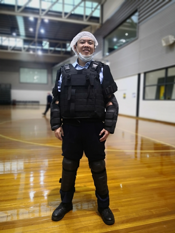 Yan的第二张照片--邵阳相亲服务中心