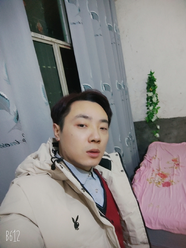缘来是你的第一张照片--邵阳相亲服务中心