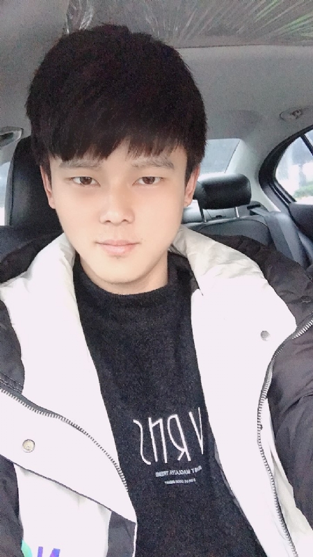 胡健男的第一张照片--邵阳相亲服务中心