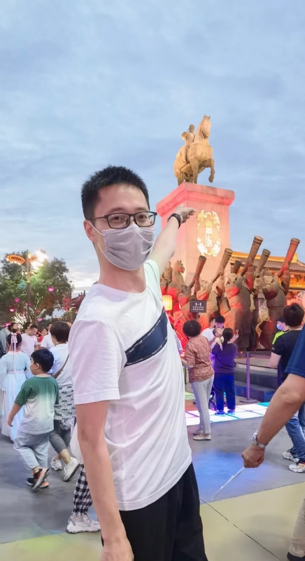 一休哥的第二张照片--邵阳相亲服务中心