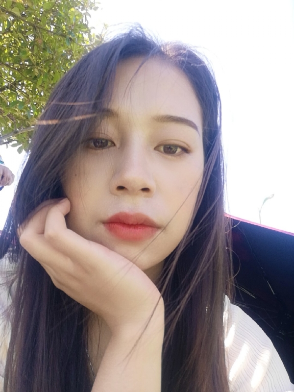 催婚年代的第一张照片--邵阳相亲服务中心