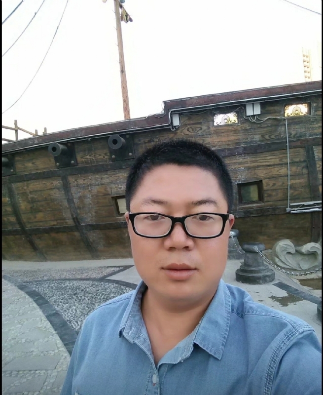 逍遥云的第一张照片--邵阳相亲服务中心
