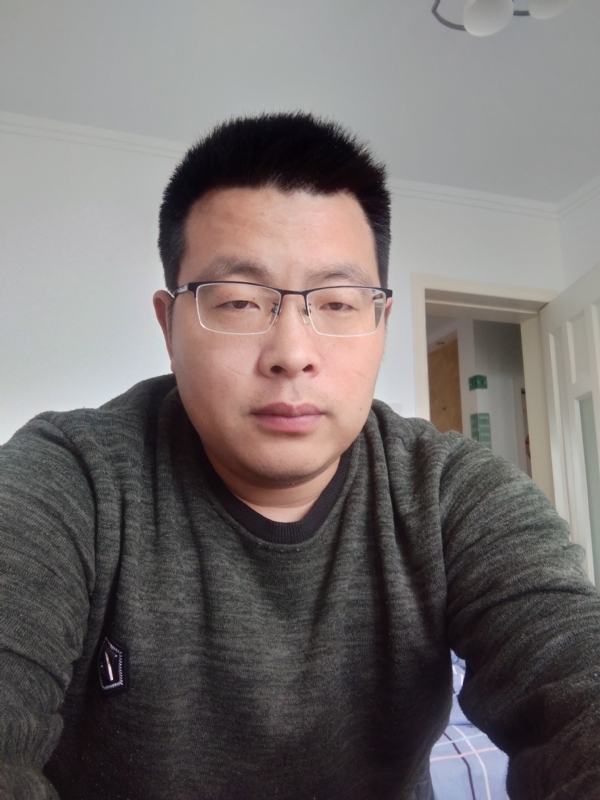 看看的第一张照片--邵阳相亲服务中心