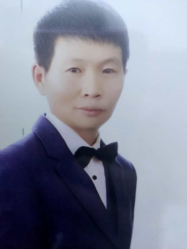 我想有个家家里有个她的第一张照片--邵阳相亲服务中心
