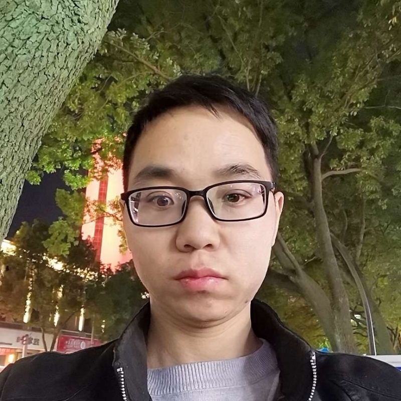 夜尽天明的第一张照片--邵阳相亲服务中心