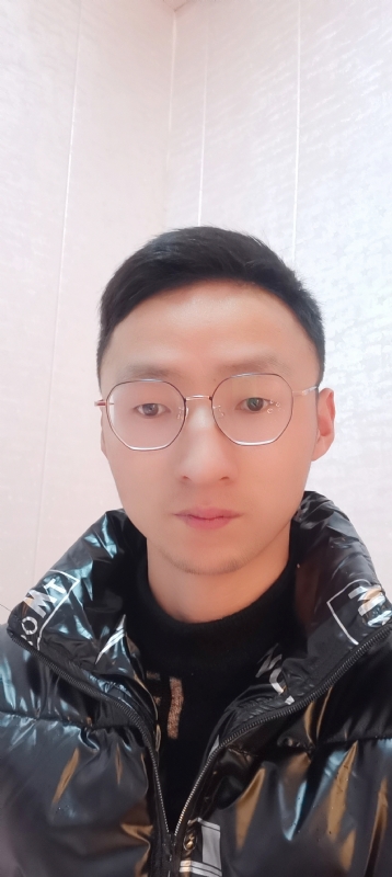 追逐我的明天的第一张照片--邵阳相亲服务中心