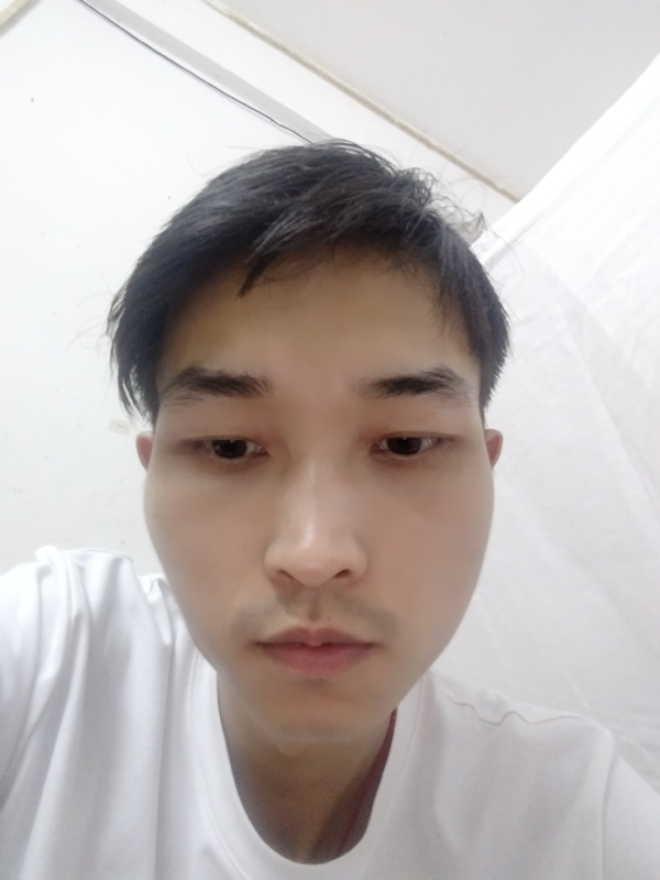 晴天的第一张照片--邵阳相亲服务中心