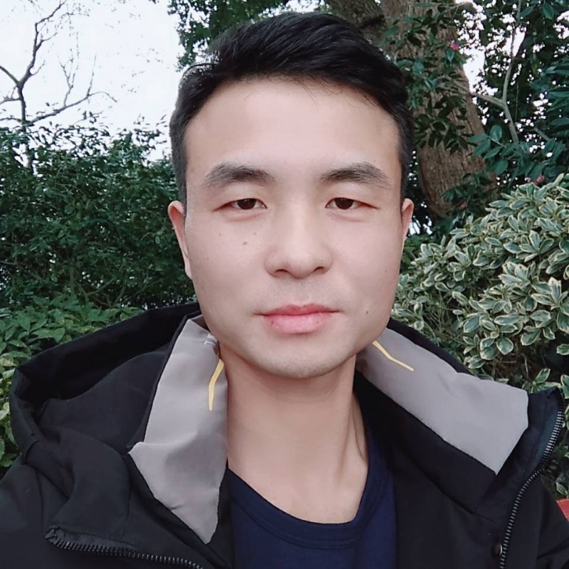 敖辉的第一张照片--邵阳相亲服务中心