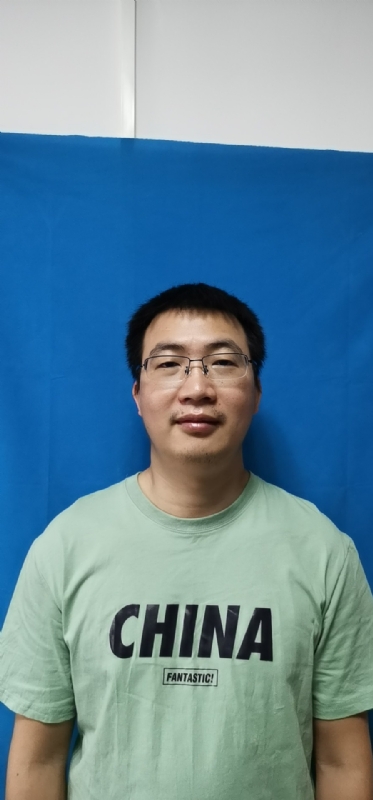 xzh的第一张照片--邵阳相亲服务中心
