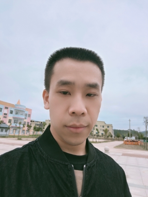 揭阳交友的第一张照片--邵阳相亲服务中心