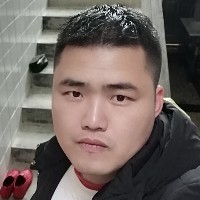 心的另一半的第四张照片--邵阳相亲服务中心