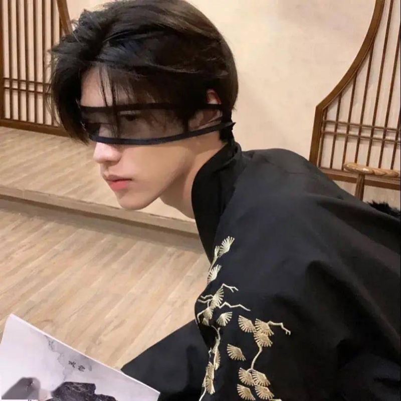 暖心男友的第一张照片--邵阳相亲服务中心