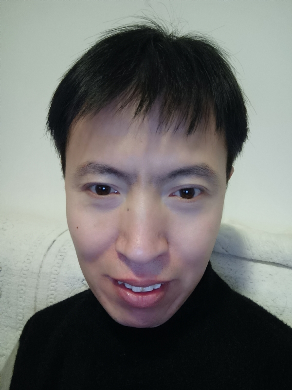 相知相守的第一张照片--邵阳相亲服务中心
