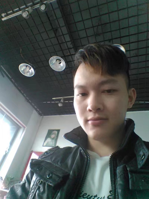 遇上最好的你的第一张照片--邵阳相亲服务中心