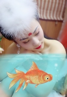 清风恋百合的第二张照片--邵阳相亲服务中心
