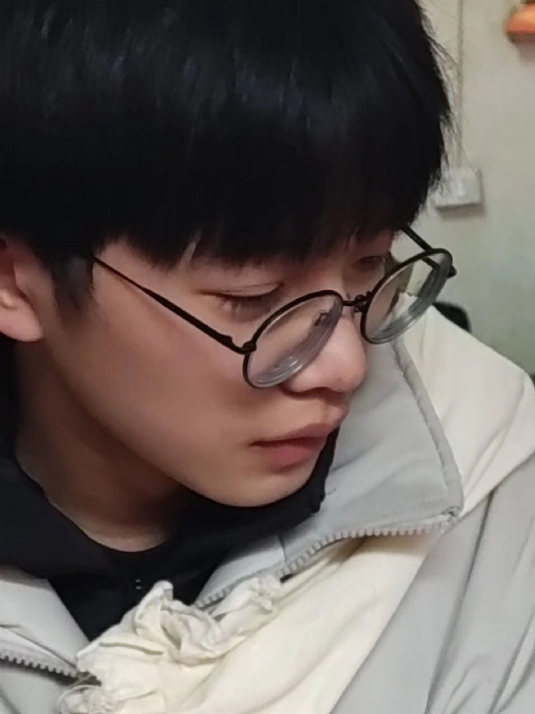 梦游的第一张照片--邵阳相亲服务中心