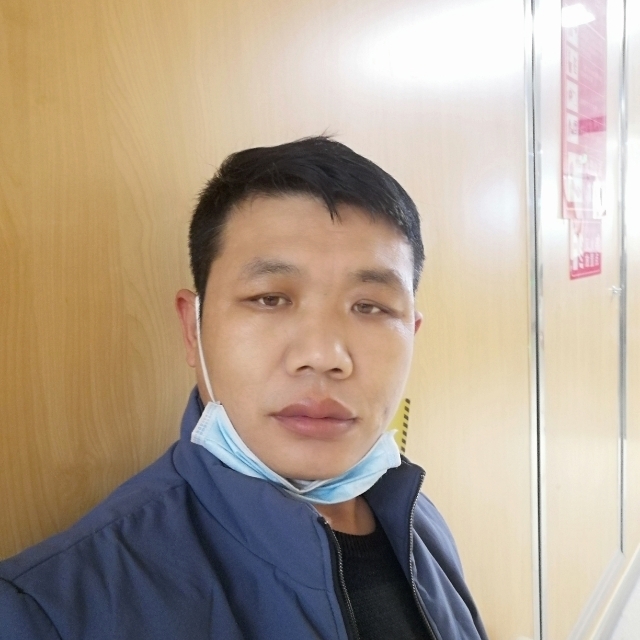 随遇而安的第一张照片--邵阳相亲服务中心