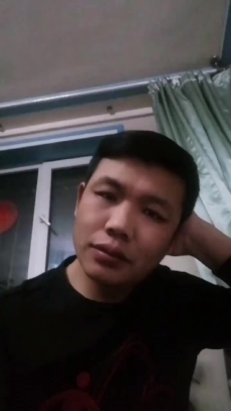 随遇而安的第二张照片--邵阳相亲服务中心