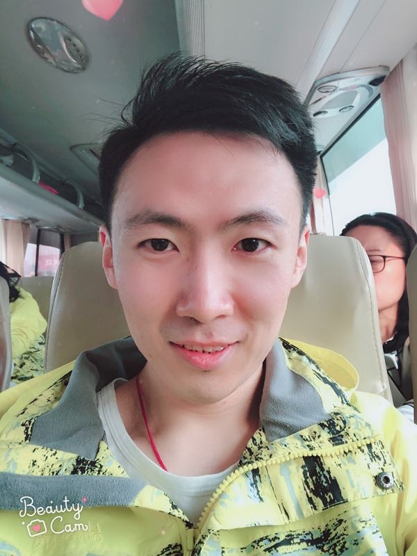 郭白白的第二张照片--邵阳相亲服务中心