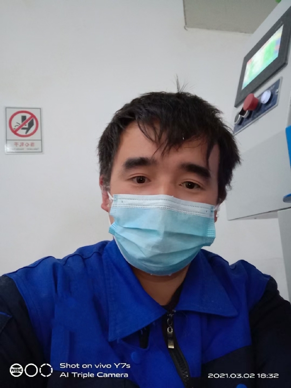夏夜星空的第二张照片--邵阳相亲服务中心
