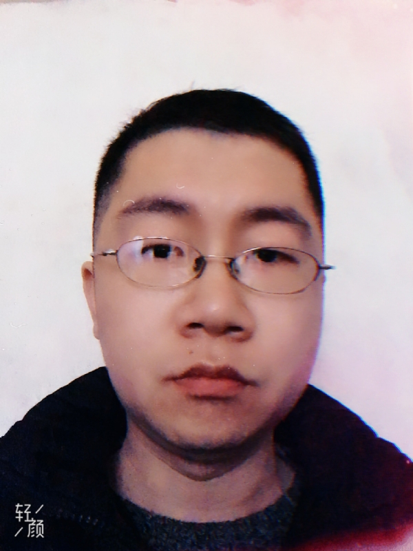 弓长张的第一张照片--邵阳相亲服务中心
