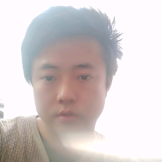 渡劫的第一张照片--邵阳相亲服务中心