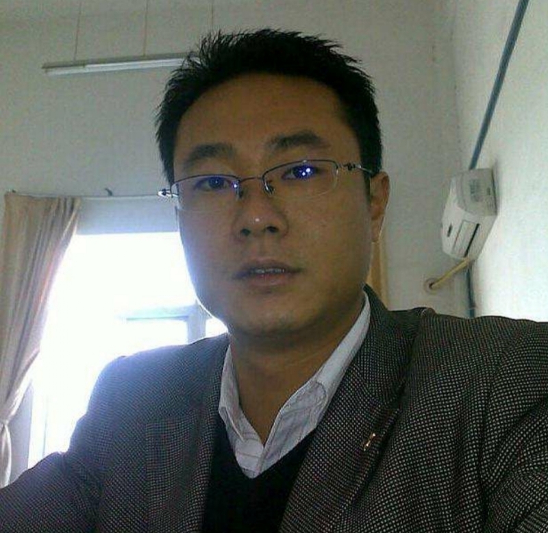 帕拉的第一张照片--邵阳相亲服务中心