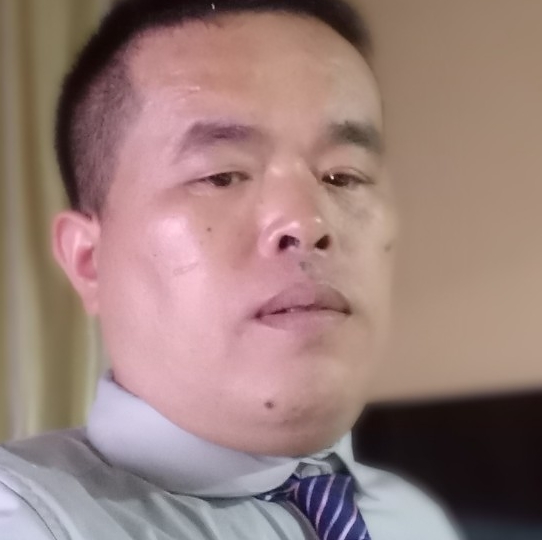 汉子的第一张照片--邵阳相亲服务中心