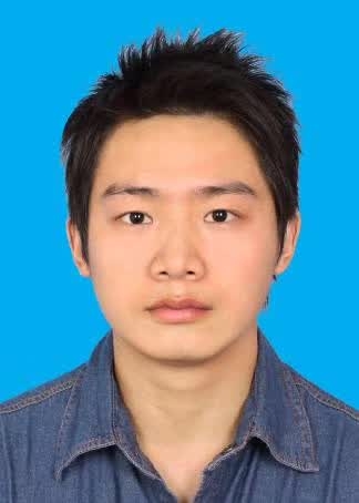 此生徒然的第一张照片--邵阳相亲服务中心