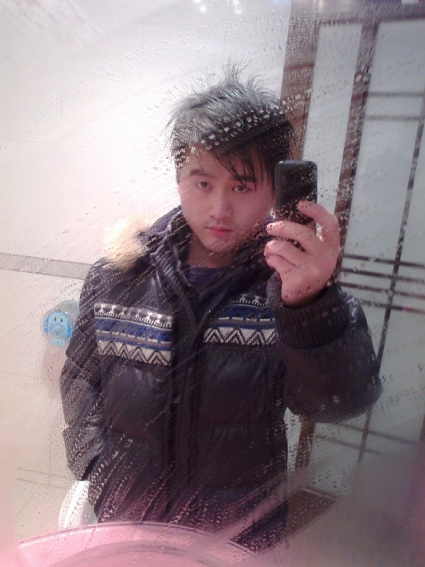 陪你到老的第一张照片--邵阳相亲服务中心