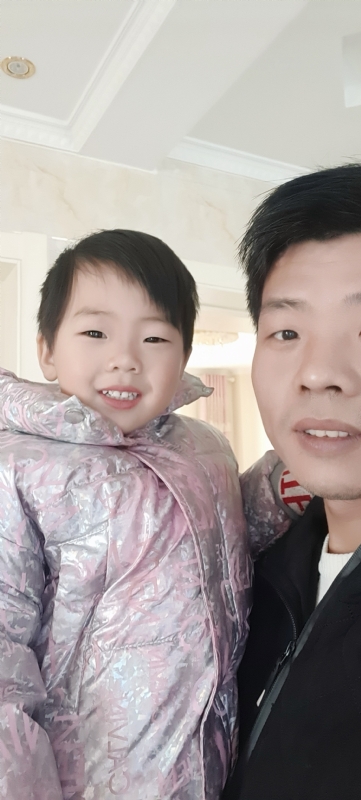 港湾的第一张照片--邵阳相亲服务中心